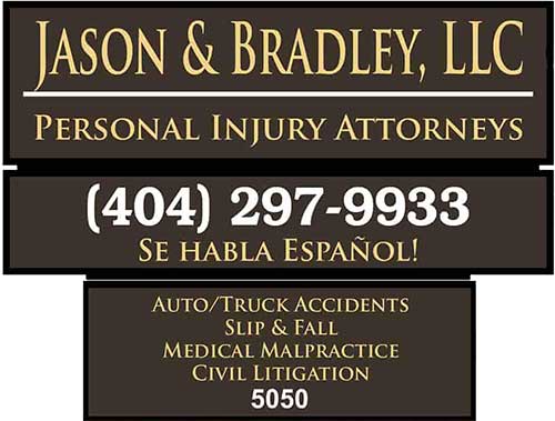Jason & Bradley, LLC